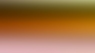 Soyut PUI26 Işık Arkaplan Duvar Kağıdı Renkli Gradyan Bulanık Yumuşak Yumuşak Hareket Parlak