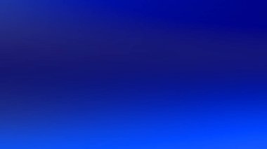 Soyut PUI26 Işık Arkaplan Duvar Kağıdı Renkli Gradyan Bulanık Yumuşak Yumuşak Hareket Parlak