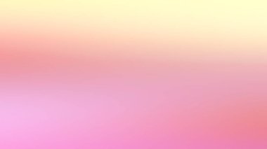 Soyut PUI26 Işık Arkaplan Duvar Kağıdı Renkli Gradyan Bulanık Yumuşak Yumuşak Hareket Parlak