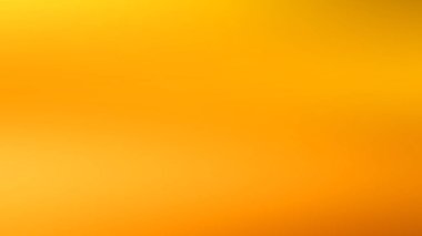 Soyut PUI26 Işık Arkaplan Duvar Kağıdı Renkli Gradyan Bulanık Yumuşak Yumuşak Hareket Parlak