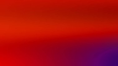 Soyut PUI26 Işık Arkaplan Duvar Kağıdı Renkli Gradyan Bulanık Yumuşak Yumuşak Hareket Parlak