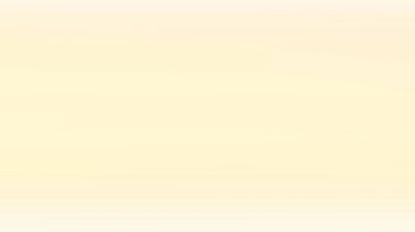 Soyut PUI26 Işık Arkaplan Duvar Kağıdı Renkli Gradyan Bulanık Yumuşak Yumuşak Hareket Parlak