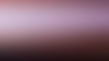 Soyut PUI26 Işık Arkaplan Duvar Kağıdı Renkli Gradyan Bulanık Yumuşak Yumuşak Hareket Parlak