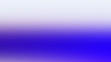 Soyut PUI26 Işık Arkaplan Duvar Kağıdı Renkli Gradyan Bulanık Yumuşak Yumuşak Hareket Parlak