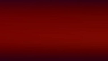 Soyut PUI26 Işık Arkaplan Duvar Kağıdı Renkli Gradyan Bulanık Yumuşak Yumuşak Hareket Parlak