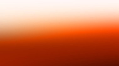 Soyut PUI26 Işık Arkaplan Duvar Kağıdı Renkli Gradyan Bulanık Yumuşak Yumuşak Hareket Parlak