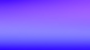 Soyut PUI26 Işık Arkaplan Duvar Kağıdı Renkli Gradyan Bulanık Yumuşak Yumuşak Hareket Parlak