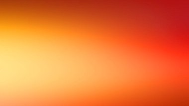 Soyut PUI26 Işık Arkaplan Duvar Kağıdı Renkli Gradyan Bulanık Yumuşak Yumuşak Hareket Parlak