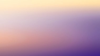 Soyut PUI26 Işık Arkaplan Duvar Kağıdı Renkli Gradyan Bulanık Yumuşak Yumuşak Hareket Parlak