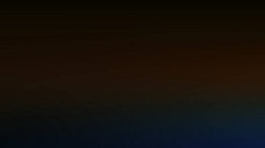 Soyut PUI26 Işık Arkaplan Duvar Kağıdı Renkli Gradyan Bulanık Yumuşak Yumuşak Hareket Parlak