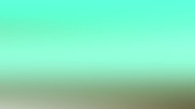 Soyut PUI26 Işık Arkaplan Duvar Kağıdı Renkli Gradyan Bulanık Yumuşak Yumuşak Hareket Parlak