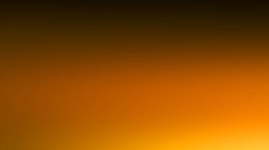 Soyut PUI26 Işık Arkaplan Duvar Kağıdı Renkli Gradyan Bulanık Yumuşak Yumuşak Hareket Parlak