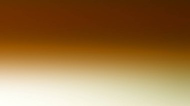 Soyut PUI26 Işık Arkaplan Duvar Kağıdı Renkli Gradyan Bulanık Yumuşak Yumuşak Hareket Parlak