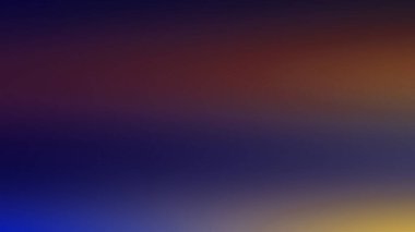 Soyut PUI26 Işık Arkaplan Duvar Kağıdı Renkli Gradyan Bulanık Yumuşak Yumuşak Hareket Parlak