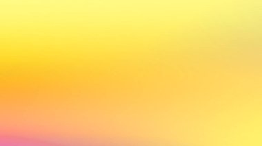 Soyut PUI26 Işık Arkaplan Duvar Kağıdı Renkli Gradyan Bulanık Yumuşak Yumuşak Hareket Parlak