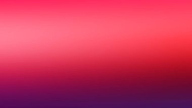 Soyut PUI26 Işık Arkaplan Duvar Kağıdı Renkli Gradyan Bulanık Yumuşak Yumuşak Hareket Parlak