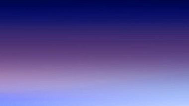 Soyut PUI26 Işık Arkaplan Duvar Kağıdı Renkli Gradyan Bulanık Yumuşak Yumuşak Hareket Parlak