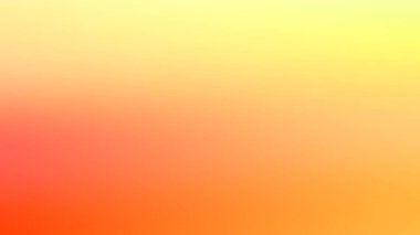 Soyut PUI26 Işık Arkaplan Duvar Kağıdı Renkli Gradyan Bulanık Yumuşak Yumuşak Hareket Parlak