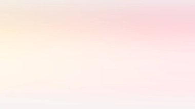 Soyut PUI26 Işık Arkaplan Duvar Kağıdı Renkli Gradyan Bulanık Yumuşak Yumuşak Hareket Parlak