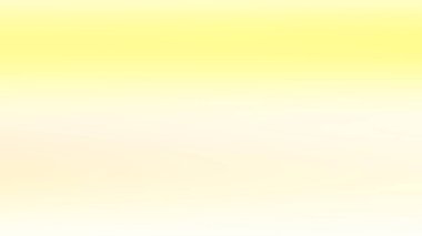 Soyut PUI26 Işık Arkaplan Duvar Kağıdı Renkli Gradyan Bulanık Yumuşak Yumuşak Hareket Parlak