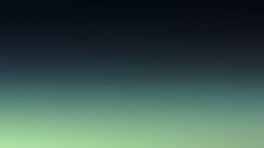 Soyut PUI26 Işık Arkaplan Duvar Kağıdı Renkli Gradyan Bulanık Yumuşak Yumuşak Hareket Parlak