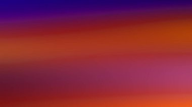 Soyut PUI26 Işık Arkaplan Duvar Kağıdı Renkli Gradyan Bulanık Yumuşak Yumuşak Hareket Parlak