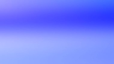 Soyut PUI26 Işık Arkaplan Duvar Kağıdı Renkli Gradyan Bulanık Yumuşak Yumuşak Hareket Parlak