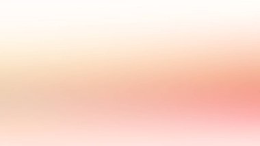 Soyut PUI26 Işık Arkaplan Duvar Kağıdı Renkli Gradyan Bulanık Yumuşak Yumuşak Hareket Parlak