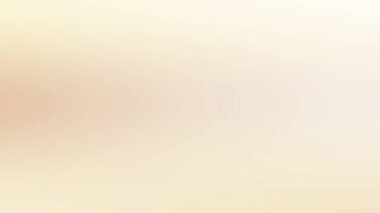 Soyut PUI26 Işık Arkaplan Duvar Kağıdı Renkli Gradyan Bulanık Yumuşak Yumuşak Hareket Parlak