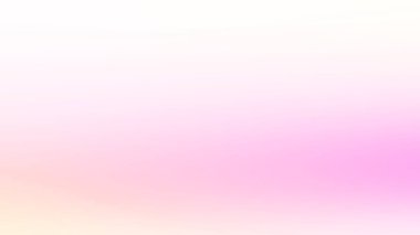 Soyut PUI26 Işık Arkaplan Duvar Kağıdı Renkli Gradyan Bulanık Yumuşak Yumuşak Hareket Parlak