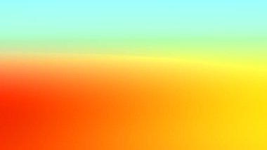 Soyut PUI26 Işık Arkaplan Duvar Kağıdı Renkli Gradyan Bulanık Yumuşak Yumuşak Hareket Parlak