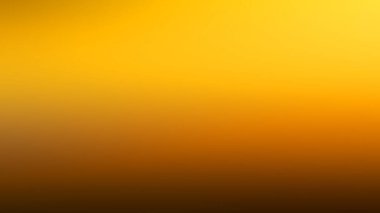 Soyut PUI26 Işık Arkaplan Duvar Kağıdı Renkli Gradyan Bulanık Yumuşak Yumuşak Hareket Parlak