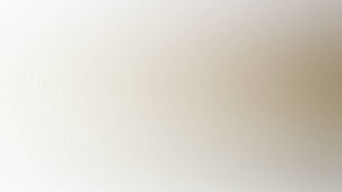 Soyut PUI26 Işık Arkaplan Duvar Kağıdı Renkli Gradyan Bulanık Yumuşak Yumuşak Hareket Parlak