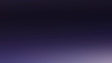 Soyut PUI26 Işık Arkaplan Duvar Kağıdı Renkli Gradyan Bulanık Yumuşak Yumuşak Hareket Parlak