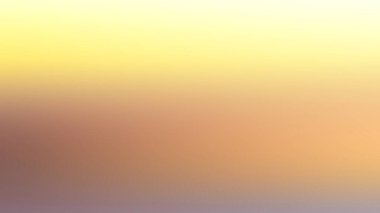 Soyut PUI26 Işık Arkaplan Duvar Kağıdı Renkli Gradyan Bulanık Yumuşak Yumuşak Hareket Parlak