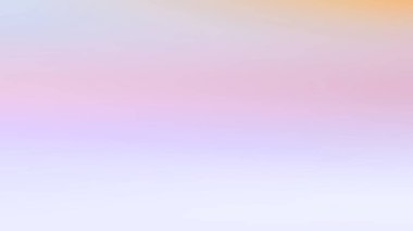 Soyut PUI26 Işık Arkaplan Duvar Kağıdı Renkli Gradyan Bulanık Yumuşak Yumuşak Hareket Parlak