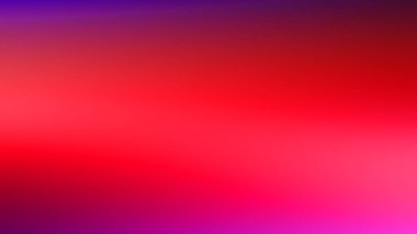 Soyut PUI26 Işık Arkaplan Duvar Kağıdı Renkli Gradyan Bulanık Yumuşak Yumuşak Hareket Parlak