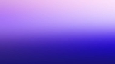 Soyut PUI26 Işık Arkaplan Duvar Kağıdı Renkli Gradyan Bulanık Yumuşak Yumuşak Hareket Parlak