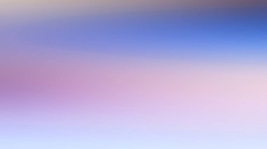 Soyut PUI26 Işık Arkaplan Duvar Kağıdı Renkli Gradyan Bulanık Yumuşak Yumuşak Hareket Parlak