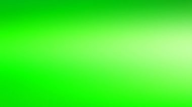 Soyut PUI26 Işık Arkaplan Duvar Kağıdı Renkli Gradyan Bulanık Yumuşak Yumuşak Hareket Parlak