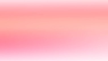 Soyut PUI26 Işık Arkaplan Duvar Kağıdı Renkli Gradyan Bulanık Yumuşak Yumuşak Hareket Parlak