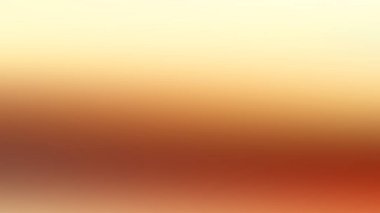 Soyut PUI26 Işık Arkaplan Duvar Kağıdı Renkli Gradyan Bulanık Yumuşak Yumuşak Hareket Parlak