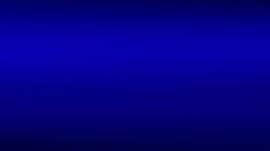 Soyut PUI26 Işık Arkaplan Duvar Kağıdı Renkli Gradyan Bulanık Yumuşak Yumuşak Hareket Parlak