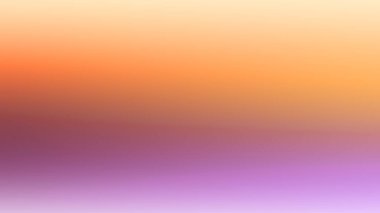 Soyut PUI26 Işık Arkaplan Duvar Kağıdı Renkli Gradyan Bulanık Yumuşak Yumuşak Hareket Parlak