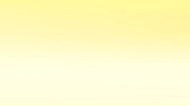 Soyut PUI26 Işık Arkaplan Duvar Kağıdı Renkli Gradyan Bulanık Yumuşak Yumuşak Hareket Parlak