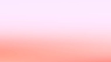 Soyut PUI26 Işık Arkaplan Duvar Kağıdı Renkli Gradyan Bulanık Yumuşak Yumuşak Hareket Parlak