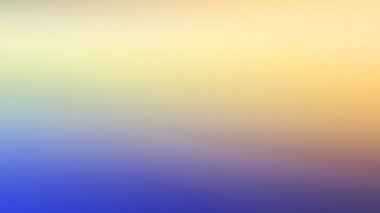 Soyut PUI26 Işık Arkaplan Duvar Kağıdı Renkli Gradyan Bulanık Yumuşak Yumuşak Hareket Parlak