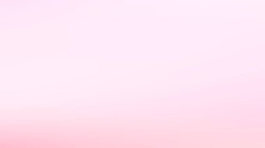 Soyut PUI26 Işık Arkaplan Duvar Kağıdı Renkli Gradyan Bulanık Yumuşak Yumuşak Hareket Parlak