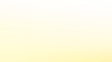 Soyut PUI26 Işık Arkaplan Duvar Kağıdı Renkli Gradyan Bulanık Yumuşak Yumuşak Hareket Parlak