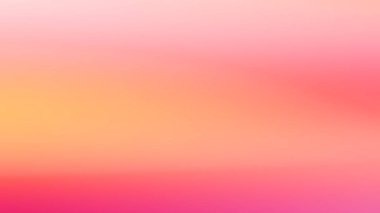 Soyut PUI26 Işık Arkaplan Duvar Kağıdı Renkli Gradyan Bulanık Yumuşak Yumuşak Hareket Parlak